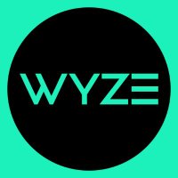 Wyze (@wyzecam) 's Twitter Profile