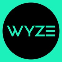 Wyze (@WyzeCam) 's Twitter Profileg