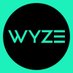 Wyze (@wyzecam) Twitter profile photo Wyze (@wyzecam) Twitter profile photo
