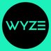 Wyze  (@WyzeCam) Twitter profile photo