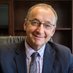 Michael Chechile (@mchechile) Twitter profile photo Michael Chechile (@mchechile) Twitter profile photo