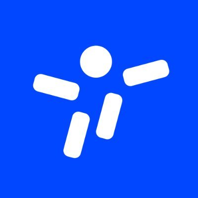 humanismhq's profile picture. Humanism enables investments in the entire future financial and creative output of a person — all of their companies, inventions and art