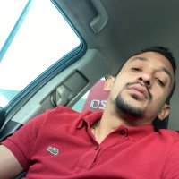 Genaro G. 👽 (@genaro507) 's Twitter Profile