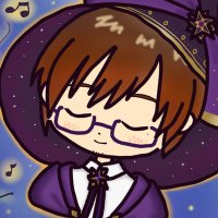 ไฟ้ท๐น๐ผ๐(Julian Nohl) (@kakaricho_eigyo) 's Twitter Profile