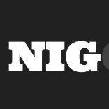 NigOrg_ Profile Picture