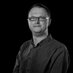 John Barrow (@profjohnbarrow) Twitter profile photo John Barrow (@profjohnbarrow) Twitter profile photo