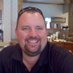 Jeremy Fulks (@jfulks2001) Twitter profile photo Jeremy Fulks (@jfulks2001) Twitter profile photo