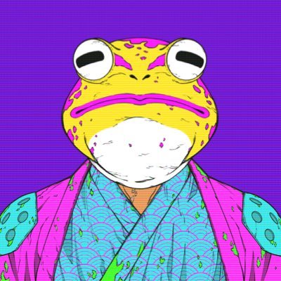 Crazy_Ukiyo_E Profile Picture