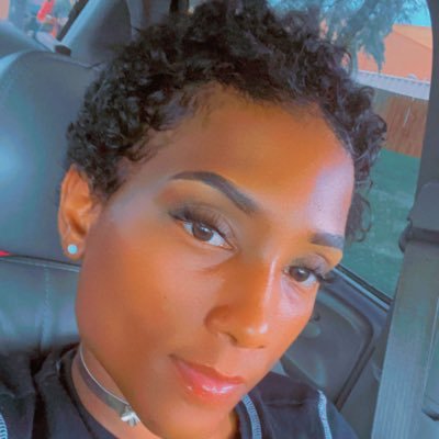 ❤️T’MAEEE BOUTIQUE ❤️ SLAY UR DAY W/ MAEE🤩https://t.co/BU9lj0NV5I