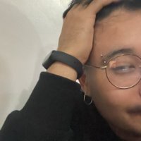 victor 悟岡島 (@vtrkjm) 's Twitter Profile