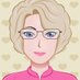 Jennifer Bruce (@jennife99433015) Twitter profile photo Jennifer Bruce (@jennife99433015) Twitter profile photo