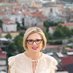 Kristina Podnar (@kpodnar) Twitter profile photo Kristina Podnar (@kpodnar) Twitter profile photo