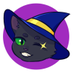 TabularElf (@tabularelf) Twitter profile photo TabularElf (@tabularelf) Twitter profile photo