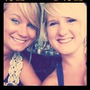 Lacy payton - @lacyscholar - Twitter