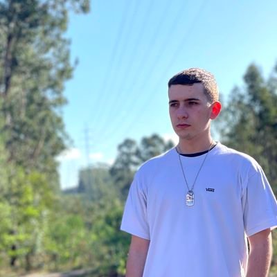 21Y BVV🧑‍🚒🚒