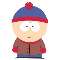 Stan B Fishen (@stanb_fishen) 's Twitter Profile Photo Stan B Fishen (@stanb_fishen) 's Twitter Profile Photo