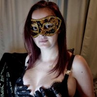 Hennessy and Bailey OF (@henessybaileyof) 's Twitter Profile