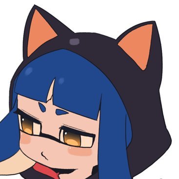 Just an Inkling giving opinions, sharing memes and lewds. NSFW account. Minors don't follow. No Pronouns because I actually passed biology. Disabled but sharp.