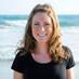 Nicole Scott (@nicolescott2) Twitter profile photo