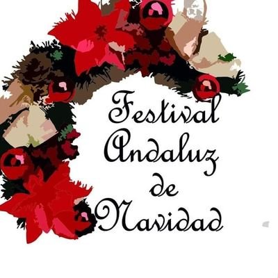 Festival Andaluz de Navidad, del 6 al 11 de diciembre, Paseo Márquez de Contadero , frente a la plaza de toro de La Maestranza.
@festivalandaluzdenavidad.