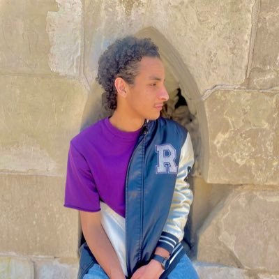 AhmadSa55026312's profile picture. 