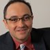 Juan Piacquadio (@juanpiacquadio) Twitter profile photo Juan Piacquadio (@juanpiacquadio) Twitter profile photo