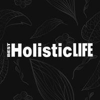 Best Holistic Life Magazine(@best_holistic) 's Twitter Profile Photo