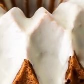 zuckerzimtliebe's profile picture. i love cake