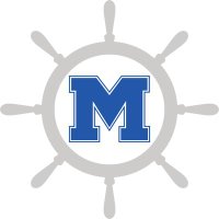 Midview North Elementary (@midviewnorth) 's Twitter Profile