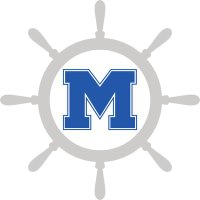 Midview North Elementary(@MidviewNorth) 's Twitter Profile Photo