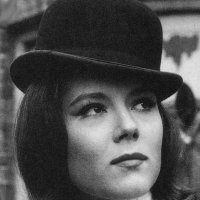 Mrs Peel💙 #GENERALELECTIONNOW🌻🇺🇦(@EmmaPee36347650) 's Twitter Profileg