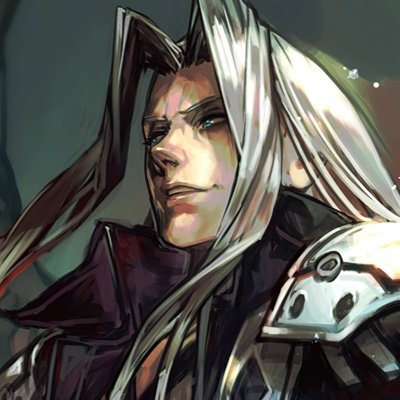 sephiroth_btc Profile Picture