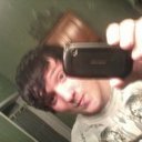 Caleb Richmond - @FPS_Caleb - Twitter