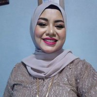 سوسو (@soso_6so) Twitter profile photo