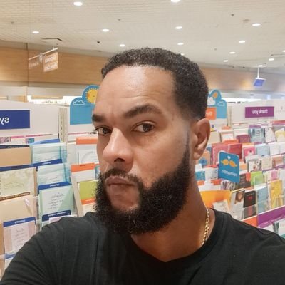 JeremyThaBarber's profile picture. 