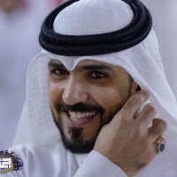 علي بن رويه (@binrawiyh) 's Twitter Profile