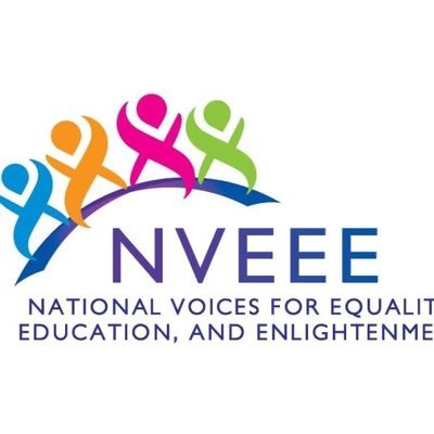 NationalVoices's profile picture. NVEEE is a leader in bullying/suicide prevention, mentoring youth, leadership development, and bridging the gap between school learning and basic life-skills.