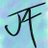 J4F - JUST FOR FLIPPING (SOLD OUT) profile pic