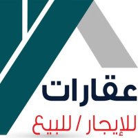بيوت للايجار في ابوظبي 💕 (@sayedelrefaie) 's Twitter Profile