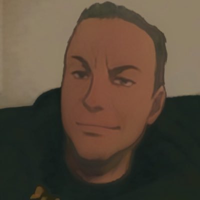 xacidicx's profile picture. Cali to Seattle, BLM, 🌈 ally, Women's rights, PC, PS5, WoW US-Illidian, Star Wars, LoTR, Senior Analyst of IT Operations, All around goof