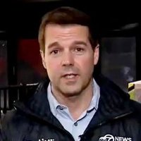 Tom Roussey (@tomroussey7news) 's Twitter Profile Photo Tom Roussey (@tomroussey7news) 's Twitter Profile Photo