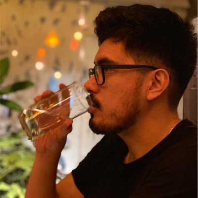 Data Center Specialist and green technology enthusiast ig @mariolomx