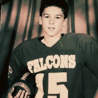 Andrew Pidgeon (@coachpidgeon) 's Twitter Profile