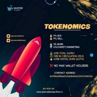 web3itch.eth (@heartymisufe8) 's Twitter Profile