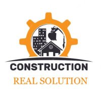 REAL SOLUTION (@realsolution14) 's Twitter Profile