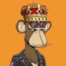 EDMUND AGBAMINOR (@bora_erdengi30) Twitter profile photo EDMUND AGBAMINOR (@bora_erdengi30) Twitter profile photo
