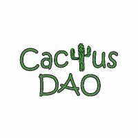 Cactus DAO๐ต (@cactus_dao_) 's Twitter Profile