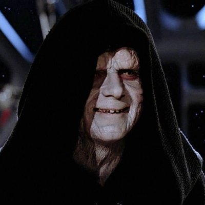 Palpyposting's profile picture. 