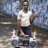 luciousfrazer's profile image