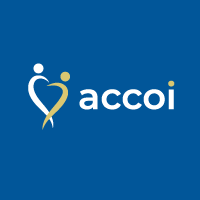 Adenoid Cystic Carcinoma Organization Int'l(@AccoiOrg) 's Twitter Profile Photo